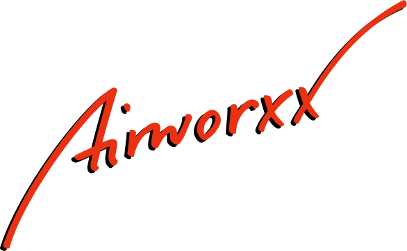 Airworxx - Aufblasbare Strukturen und Werbeformen